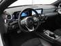 Mercedes-Benz CLA 180 Business Solution AMG | Night | Panoramadak | Multibeam | Stoelverwarming | Sfeerverlichting |