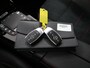 Mercedes-Benz CLA 180 Business Solution AMG | Night | Panoramadak | Multibeam | Stoelverwarming | Sfeerverlichting |