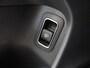 Mercedes-Benz CLA 180 Business Solution AMG | Night | Panoramadak | Multibeam | Stoelverwarming | Sfeerverlichting |