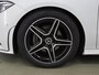 Mercedes-Benz CLA 180 Business Solution AMG | Night | Panoramadak | Multibeam | Stoelverwarming | Sfeerverlichting |