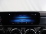 Mercedes-Benz CLA 180 Business Solution AMG | Night | Panoramadak | Multibeam | Stoelverwarming | Sfeerverlichting |