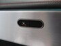 Mercedes-Benz CLA 180 Business Solution AMG | Night | Panoramadak | Multibeam | Stoelverwarming | Sfeerverlichting |