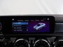 Mercedes-Benz CLA 180 Business Solution AMG | Night | Panoramadak | Multibeam | Stoelverwarming | Sfeerverlichting |