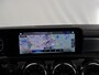 Mercedes-Benz CLA 180 Business Solution AMG | Night | Panoramadak | Multibeam | Stoelverwarming | Sfeerverlichting |