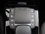 Mercedes-Benz CLA 180 Business Solution AMG | Night | Panoramadak | Multibeam | Stoelverwarming | Sfeerverlichting |