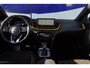 Kia Xceed 1.4 T-GDi DynamicPlusLine+Led+Volleder+pano-dak+navigatie+camera+stoel&stuur-verw = NOVEMBER 2020=SUPER !