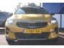 Kia Xceed 1.4 T-GDi DynamicPlusLine+Led+Volleder+pano-dak+navigatie+camera+stoel&stuur-verw = NOVEMBER 2020=SUPER !