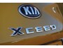 Kia Xceed 1.4 T-GDi DynamicPlusLine+Led+Volleder+pano-dak+navigatie+camera+stoel&stuur-verw = NOVEMBER 2020=SUPER !