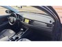 Kia Niro 1.6 GDi Hybrid DynamicLine