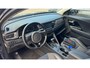 Kia Niro 1.6 GDi Hybrid DynamicLine