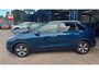 Kia Niro 1.6 GDi Hybrid DynamicLine