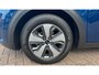 Kia Niro 1.6 GDi Hybrid DynamicLine