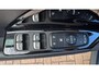 Kia Niro 1.6 GDi Hybrid DynamicLine