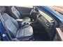 Kia Niro 1.6 GDi Hybrid DynamicLine