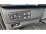 Kia Niro 1.6 GDi Hybrid DynamicLine