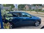 Kia Niro 1.6 GDi Hybrid DynamicLine