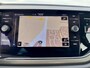Volkswagen Polo 1.0 TSI Comfortline | ACC | Carplay