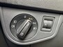Volkswagen Polo 1.0 TSI Comfortline | ACC | Carplay