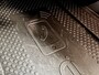 Volkswagen Polo 1.0 TSI Comfortline | ACC | Carplay