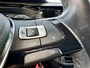 Volkswagen Polo 1.0 TSI Comfortline | ACC | Carplay