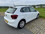 Volkswagen Polo 1.0 TSI Comfortline | ACC | Carplay
