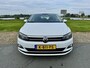 Volkswagen Polo 1.0 TSI Comfortline | ACC | Carplay
