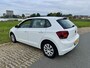Volkswagen Polo 1.0 TSI Comfortline | ACC | Carplay