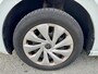 Volkswagen Polo 1.0 TSI Comfortline | ACC | Carplay
