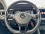 Volkswagen Polo 1.0 TSI Comfortline | ACC | Carplay