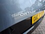 Kia Sportage 1.6 T-GDi MHEV GT-LINE EDITION AUTOMAAT 360 Camera | Dodehoeksensoren | Stuurverwarming