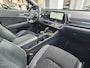 Kia Sportage 1.6 T-GDi MHEV GT-LINE EDITION AUTOMAAT 360 Camera | Dodehoeksensoren | Stuurverwarming