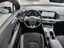 Kia Sportage 1.6 T-GDi MHEV GT-LINE EDITION AUTOMAAT 360 Camera | Dodehoeksensoren | Stuurverwarming