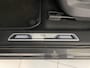 Volkswagen Touareg 3.0 TSi 4MOTION R 462 PK / Panoramadak / Trekhaak / Black Style