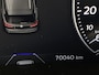 Volkswagen Touareg 3.0 TSi 4MOTION R 462 PK / Panoramadak / Trekhaak / Black Style