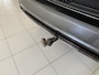 Volkswagen Touareg 3.0 TSi 4MOTION R 462 PK / Panoramadak / Trekhaak / Black Style