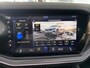 Volkswagen Touareg 3.0 TSi 4MOTION R 462 PK / Panoramadak / Trekhaak / Black Style