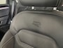 Volkswagen Touareg 3.0 TSi 4MOTION R 462 PK / Panoramadak / Trekhaak / Black Style