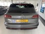 Volkswagen Touareg 3.0 TSi 4MOTION R 462 PK / Panoramadak / Trekhaak / Black Style