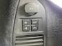Volkswagen Touareg 3.0 TSi 4MOTION R 462 PK / Panoramadak / Trekhaak / Black Style