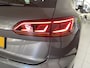 Volkswagen Touareg 3.0 TSi 4MOTION R 462 PK / Panoramadak / Trekhaak / Black Style