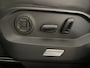 Volkswagen Touareg 3.0 TSi 4MOTION R 462 PK / Panoramadak / Trekhaak / Black Style