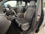 Volkswagen Touareg 3.0 TSi 4MOTION R 462 PK / Panoramadak / Trekhaak / Black Style