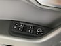 Volkswagen Touareg 3.0 TSi 4MOTION R 462 PK / Panoramadak / Trekhaak / Black Style