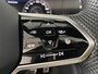 Volkswagen Touareg 3.0 TSi 4MOTION R 462 PK / Panoramadak / Trekhaak / Black Style