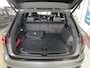Volkswagen Touareg 3.0 TSi 4MOTION R 462 PK / Panoramadak / Trekhaak / Black Style
