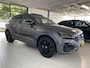Volkswagen Touareg 3.0 TSi 4MOTION R 462 PK / Panoramadak / Trekhaak / Black Style