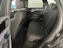 Volkswagen Touareg 3.0 TSi 4MOTION R 462 PK / Panoramadak / Trekhaak / Black Style