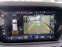 Volkswagen Touareg 3.0 TSi 4MOTION R 462 PK / Panoramadak / Trekhaak / Black Style
