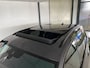 Volkswagen Touareg 3.0 TSi 4MOTION R 462 PK / Panoramadak / Trekhaak / Black Style