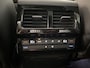 Volkswagen Touareg 3.0 TSi 4MOTION R 462 PK / Panoramadak / Trekhaak / Black Style